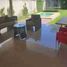 3 Bedroom House for sale in Cuernavaca, Morelos, Cuernavaca