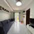 4 Schlafzimmer Haus zu verkaufen in Angeles City, Central Luzon, Angeles City, Pampanga, Central Luzon, Philippinen