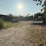  Land for rent in City of San Fernando, Central Luzon, City of San Fernando, Pampanga, Central Luzon