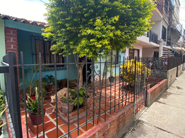 4 Habitación Casa en venta en Candelaria, Valle Del Cauca, Candelaria