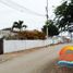 3 chambre Maison for sale in Playas, Guayas, General Villamil Playas, Playas