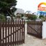 3 chambre Maison for sale in Playa Chabela, General Villamil Playas, General Villamil Playas