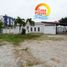 3 Habitación Casa en venta en Playas, Guayas, General Villamil (Playas), Playas