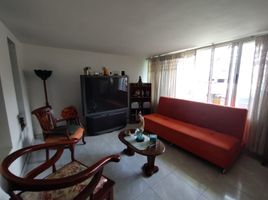 2 Habitación Apartamento en venta en River View Park, Cali, Cali