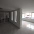 2 Habitación Apartamento en venta en River View Park, Cali, Cali