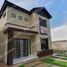 5 Bedroom House for sale in Ecuador, Samborondon, Samborondon, Guayas, Ecuador