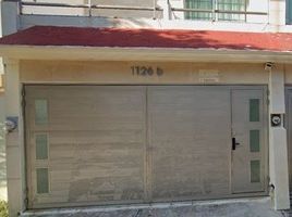5 Habitación Casa en venta en Coatzacoalcos, Veracruz, Coatzacoalcos