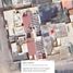 5 Habitación Casa en venta en Coatzacoalcos, Veracruz, Coatzacoalcos