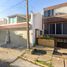 5 Habitación Casa en venta en Coatzacoalcos, Veracruz, Coatzacoalcos