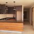 2 Schlafzimmer Wohnung zu verkaufen in Zapopan, Jalisco, Zapopan, Jalisco