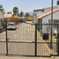 2 Bedroom Villa for sale in Tlajomulco De Zuniga, Jalisco, Tlajomulco De Zuniga, Jalisco