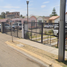2 Bedroom Villa for sale in Tlajomulco De Zuniga, Jalisco, Tlajomulco De Zuniga, Jalisco