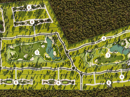  Land for sale in Merida, Yucatan, Merida, Yucatan