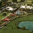  Land for sale in Merida, Yucatan, Merida, Yucatan