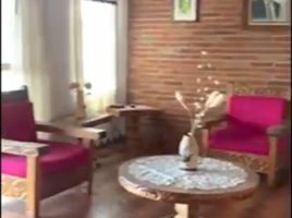 4 Bedroom Condo for sale in Tequisquiapan, Queretaro, Tequisquiapan