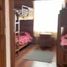 4 Bedroom Condo for sale in Tequisquiapan, Queretaro, Tequisquiapan