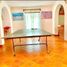 4 Bedroom Condo for sale in Tequisquiapan, Queretaro, Tequisquiapan