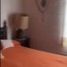 4 Bedroom Condo for sale in Tequisquiapan, Queretaro, Tequisquiapan