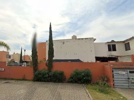 3 Schlafzimmer Haus zu verkaufen in Tlaquepaque, Jalisco, Tlaquepaque