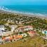  Land for sale in Cartagena, Bolivar, Cartagena, Bolivar