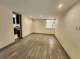 3 Habitación Departamento en venta en Lima, Santiago de Surco, Lima, Lima