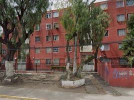 3 Schlafzimmer Haus zu verkaufen in Coacalco De Berriozabal, Mexico, Coacalco De Berriozabal