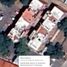 3 Schlafzimmer Haus zu verkaufen in Coacalco De Berriozabal, Mexico, Coacalco De Berriozabal