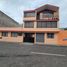 10 Bedroom House for sale in Quito, Pichincha, Quito, Quito, Pichincha