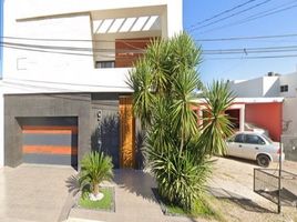 5 Schlafzimmer Haus zu verkaufen in Navojoa, Sonora, Navojoa