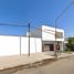 5 Schlafzimmer Haus zu verkaufen in Navojoa, Sonora, Navojoa