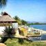 2 Habitación Apartamento en venta en Acapulco, Guerrero, Acapulco