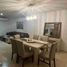 2 Habitación Apartamento en venta en Acapulco, Guerrero, Acapulco