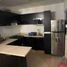 2 Habitación Apartamento en venta en Acapulco, Guerrero, Acapulco