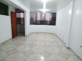 3 Habitación Departamento en alquiler en Perú, Los Olivos, Lima, Lima, Perú