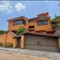 Villa 5 chambre à vendre à Huitzilac, Morelos, Huitzilac