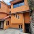 Villa 5 chambre à vendre à Huitzilac, Morelos, Huitzilac