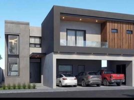 Villa 4 chambre à vendre à Monterrey, Nuevo Leon, Monterrey