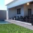 Villa 4 chambre à vendre à Monterrey, Nuevo Leon, Monterrey