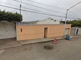 4 Habitación Casa en venta en Ensenada, Baja California, Ensenada