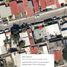 4 Habitación Casa en venta en Ensenada, Baja California, Ensenada