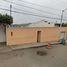 4 Habitación Casa en venta en Ensenada, Baja California, Ensenada