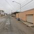 4 Habitación Casa en venta en Ensenada, Baja California, Ensenada