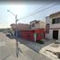 2 Schlafzimmer Haus zu verkaufen in Guadalupe, Nuevo Leon, Guadalupe