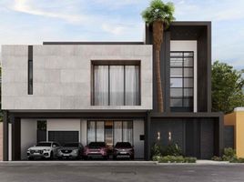 5 Schlafzimmer Haus zu verkaufen in San Pedro Garza Garcia, Nuevo Leon, San Pedro Garza Garcia, Nuevo Leon