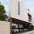 5 Schlafzimmer Haus zu verkaufen in San Pedro Garza Garcia, Nuevo Leon, San Pedro Garza Garcia, Nuevo Leon