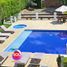 6 Schlafzimmer Villa zu vermieten in Circasia, Quindio, Circasia
