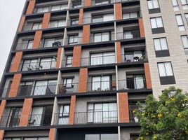 2 Habitación Apartamento en venta en Lima, Lima, Miraflores, Lima