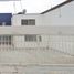 Maison 2 chambre à vendre à Reynosa, Tamaulipas, Reynosa