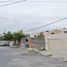 Maison 2 chambre à vendre à Reynosa, Tamaulipas, Reynosa