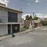 Maison 3 chambre à vendre à Ocoyucan, Puebla, Ocoyucan